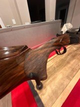 PERAZZI DB81 SPECIAL COMBO - 7 of 15