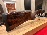 PERAZZI DB81 SPECIAL COMBO - 4 of 15