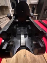 PERAZZI DB81 SPECIAL COMBO - 3 of 15