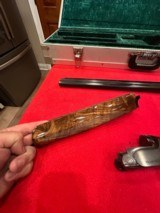PERAZZI DB81 SPECIAL COMBO - 2 of 15