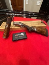 KRIEGHOFF K80 custom - 3 of 10