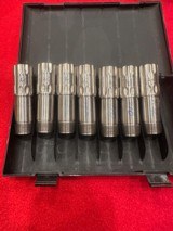 KRIEGHOFF K80 custom - 7 of 10
