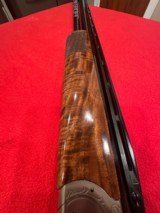 KRIEGHOFF K80 custom - 8 of 10