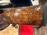 KRIEGHOFF K80 custom - 5 of 10