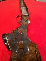 KRIEGHOFF K80 custom - 4 of 10