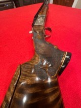KRIEGHOFF K80 custom - 10 of 10