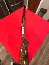 KRIEGHOFF K80 custom - 2 of 10