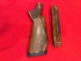 Remington 90t wood set - 3 of 6