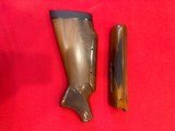 Remington 90t wood set - 5 of 6
