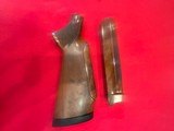 Remington 90t wood set - 2 of 6