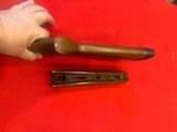 Remington 90t wood set - 4 of 6