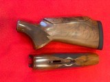 Remington 90t wood set - 1 of 6