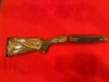 PERAZZI MX
EXHIBITION WOOD - 10 of 15