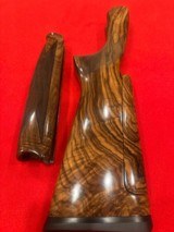 PERAZZI MX
EXHIBITION WOOD - 13 of 15