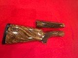 PERAZZI MX
EXHIBITION WOOD - 5 of 15