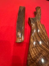 PERAZZI MX
EXHIBITION WOOD - 6 of 15