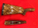 PERAZZI MX
EXHIBITION WOOD - 1 of 15