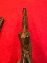 PERAZZI MX
EXHIBITION WOOD - 4 of 15