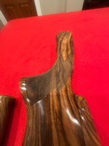 PERAZZI MX
EXHIBITION WOOD - 15 of 15