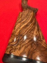 PERAZZI MX
EXHIBITION WOOD - 3 of 15