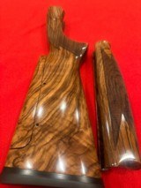PERAZZI MX
EXHIBITION WOOD - 12 of 15