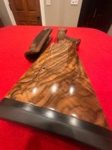PERAZZI MX
EXHIBITION WOOD - 7 of 15