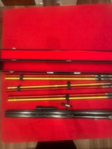 PERAZZI MX W/Fitted tubes all gauges - 6 of 6