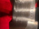 PERAZZI MX W/Fitted tubes all gauges - 5 of 6