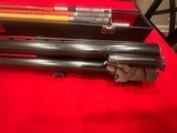 PERAZZI MX W/Fitted tubes all gauges - 2 of 6