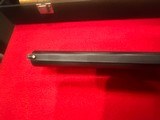 PERAZZI MX W/Fitted tubes all gauges - 4 of 6
