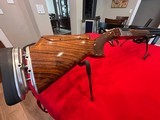 KOLAR TC COMBO - 8 of 15