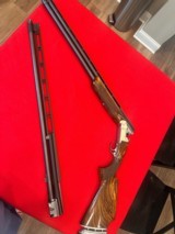 KOLAR TC COMBO - 15 of 15