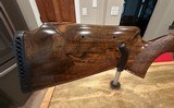 CAESAR GUERINI FORUM TRAP COMBO - 6 of 10