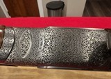 CAESAR GUERINI FORUM TRAP COMBO - 3 of 10