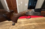 CAESAR GUERINI FORUM TRAP COMBO - 7 of 10