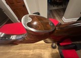 CAESAR GUERINI FORUM TRAP COMBO - 5 of 10