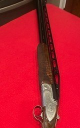 CAESAR GUERINI FORUM TRAP COMBO - 9 of 10