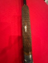 CAESAR GUERINI FORUM TRAP COMBO - 10 of 10