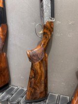 PERAZZI MX8 - 4 of 15