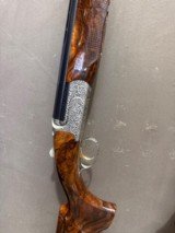 PERAZZI MX8 - 10 of 15