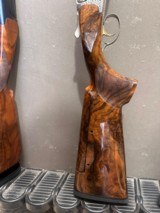 PERAZZI MX8 - 9 of 15