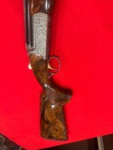 PERAZZI MX8 - 15 of 15