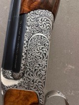 PERAZZI MX8 - 11 of 15