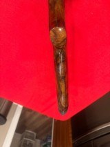 PERAZZI MX8 - 14 of 15