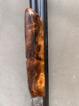 PERAZZI MX8 - 6 of 15