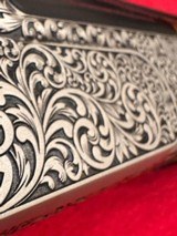 PERAZZI MX8 - 13 of 15