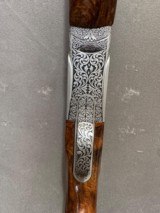 PERAZZI MX8 - 2 of 15