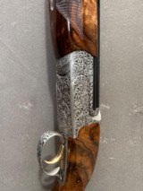 PERAZZI MX8 - 3 of 15