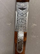 PERAZZI MX8 - 8 of 15