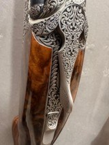 PERAZZI MX8 - 12 of 15